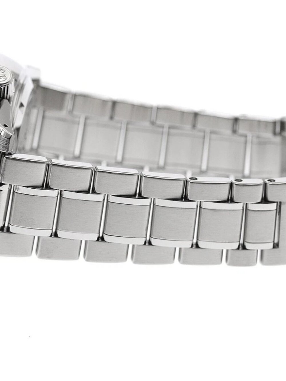 SEIKO Grand Seiko Sports Collection SBGE295G/9R66-0BK0 Spring drive Men's_951132 - Picture 4 of 7